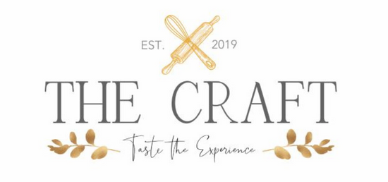 The Craft LLC